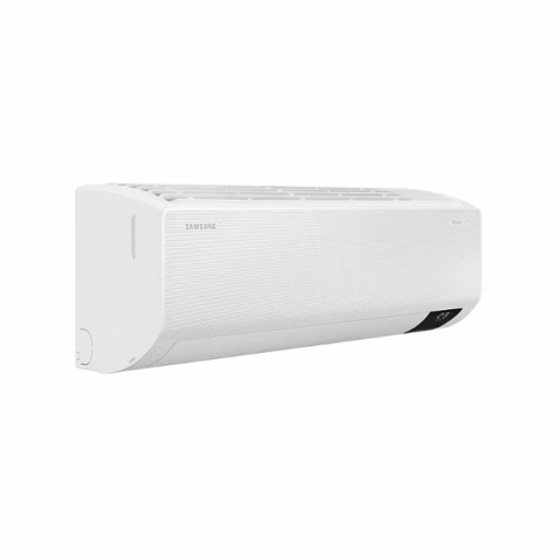 Split Samsung AR12BVHCMWK - 12000 BTU - (Triple Inverter) Split Samsung AR12BVHCMWK - 12000 BTU - (Triple Inverter)