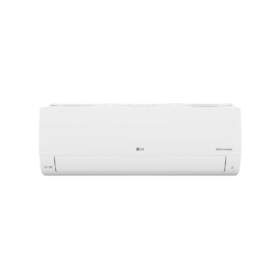 Split LG 9000BTU S4-Q09WA5QA - (Inverter) – Image 2