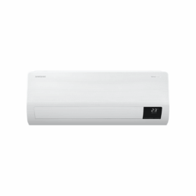 Split Samsung AR12BVHCMWK - 12000 BTU - (Triple Inverter) – Image 2