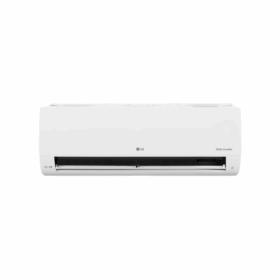 Split LG 9000BTU S4-Q09WA5QA - (Inverter) – Image 4