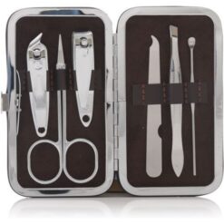 Trousse de Manucure 7 en 1