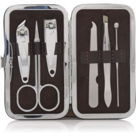 Trousse de Manucure 7 en 1