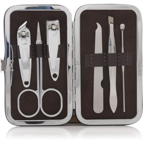 Trousse de Manucure 7 en 1 Trousse de Manucure 7 en 1