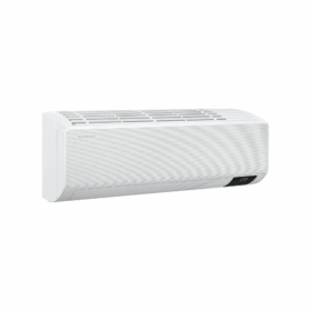 Split Samsung AR12BVHCMWK - 12000 BTU - (Triple Inverter) – Image 3