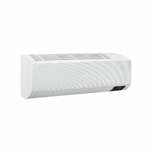 Split Samsung AR12BVHCMWK - 12000 BTU - (Triple Inverter) Split Samsung AR12BVHCMWK - 12000 BTU - (Triple Inverter)
