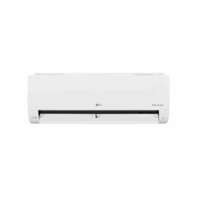 Split LG 9000BTU S4-Q09WA5QA - (Inverter) – Image 3