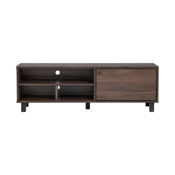Meuble de TV AUBURN 1.1M - 333005 Meuble de TV AUBURN 1.1M - 333005