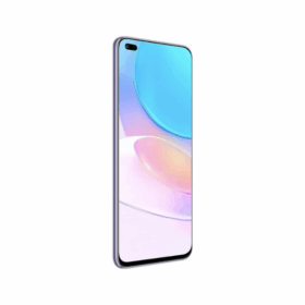 Huawei Nova 8i - 128Go - RAM 6Go - 4300 mAh - 6.67" – Image 3