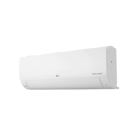 Split LG 9000BTU S4-Q09WA5QA - (Inverter) – Image 5
