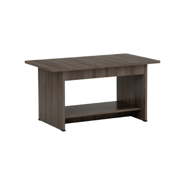 Table basse BARRETT- 132066 Table basse BARRETT- 132066