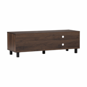 Meuble de TV AUBURN 1.1M - 333005 – Image 3