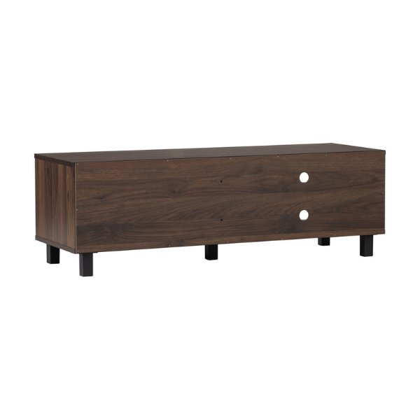 Meuble de TV AUBURN 1.1M - 333005 Meuble de TV AUBURN 1.1M - 333005