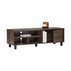 Meuble de TV AUBURN 1.1M - 333005 – Image 5