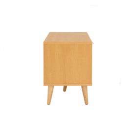 Meuble TV DUDLEY 1.5M - 335072 – Image 5