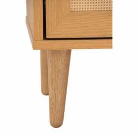 Meuble TV DUDLEY 1.5M - 335072 – Image 7