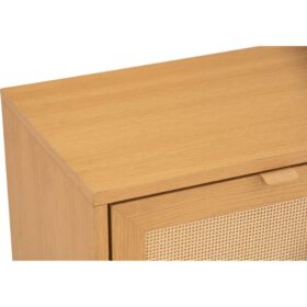 Meuble TV DUDLEY 1.5M - 335072 – Image 8