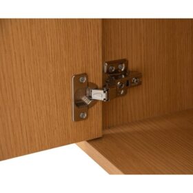 Meuble TV DUDLEY 1.5M - 335072 – Image 9