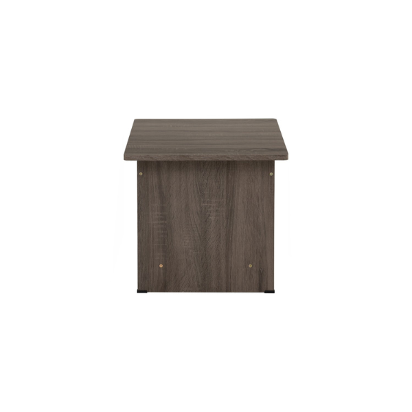 Table basse BARRETT- 132066 Table basse BARRETT- 132066
