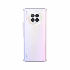 Huawei Nova 8i - 128Go - RAM 6Go - 4300 mAh - 6.67" – Image 5