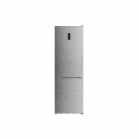 Réfrigérateur combiné  FC397INO-OG - 356L - 3 Tiroirs (No Frost)