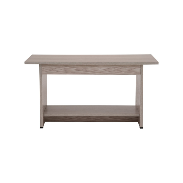 Table basse BARRETT - 132083 Table basse BARRETT - 132083