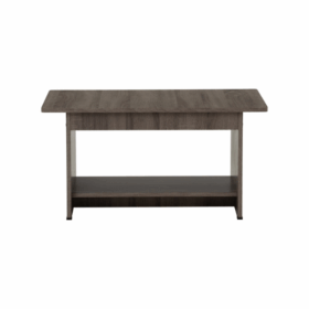 Table basse BARRETT- 132066 – Image 2