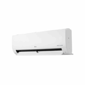 Split LG 9000BTU S4-Q09WA5QA - (Inverter) – Image 6