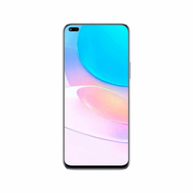 Huawei Nova 8i - 128Go - RAM 6Go - 4300 mAh - 6.67" – Image 6