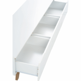 Meuble de TV MANDO 1.8M 173/171 - 336078 – Image 7