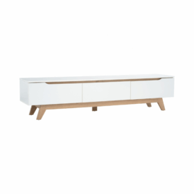 Meuble de TV MANDO 1.8M 173/171 - 336078