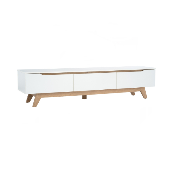 Meuble de TV MANDO 1.8M 173/171 - 336078 Meuble de TV MANDO 1.8M 173/171 - 336078