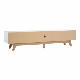 Meuble de TV MANDO 1.8M 173/171 - 336078 – Image 3