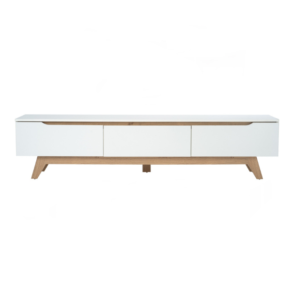 Meuble de TV MANDO 1.8M 173/171 - 336078 Meuble de TV MANDO 1.8M 173/171 - 336078