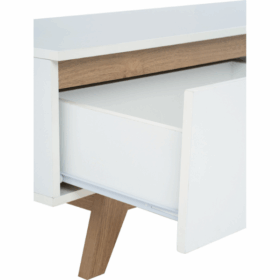 Meuble de TV MANDO 1.8M 173/171 - 336078 – Image 5