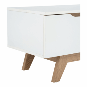 Meuble de TV MANDO 1.8M 173/171 - 336078 – Image 4