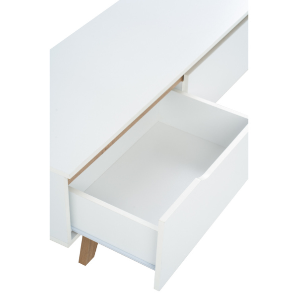 Meuble de TV MANDO 1.8M 173/171 - 336078 Meuble de TV MANDO 1.8M 173/171 - 336078