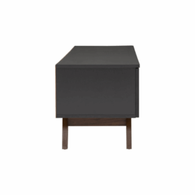Meuble de TV MANDO 1.8M 173/171 - 336076 – Image 3