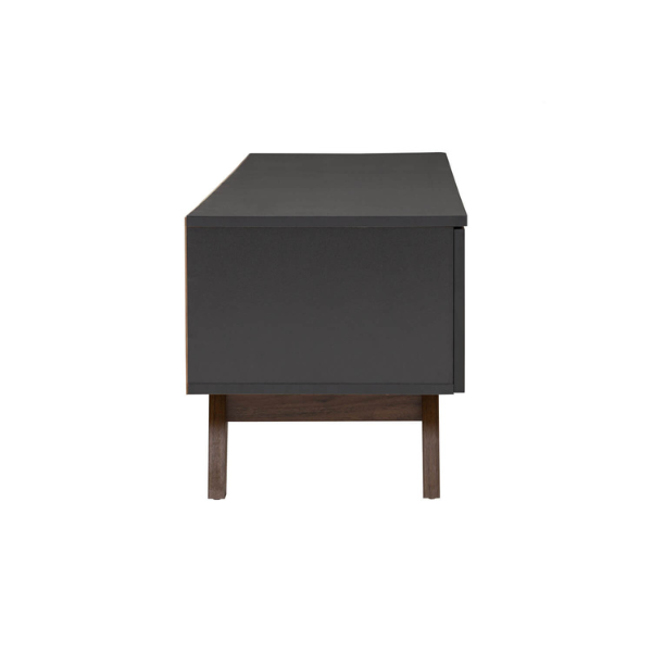 Meuble de TV MANDO 1.8M 173/171 - 336076 Meuble de TV MANDO 1.8M 173/171 - 336076