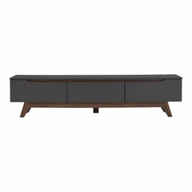 Meuble de TV MANDO 1.8M 173/171 - 336076 – Image 2