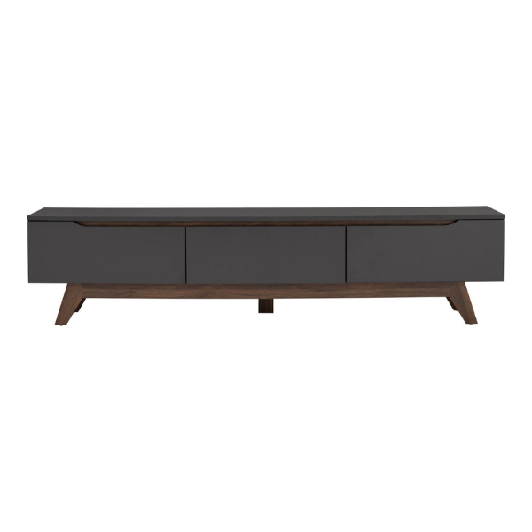 Meuble de TV MANDO 1.8M 173/171 - 336076 Meuble de TV MANDO 1.8M 173/171 - 336076