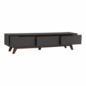 Meuble de TV MANDO 1.8M 173/171 - 336076 – Image 4