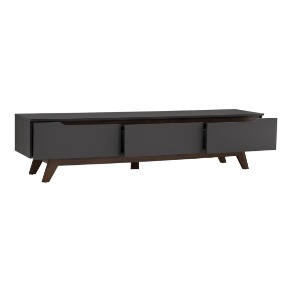 Meuble de TV MANDO 1.8M 173/171 - 336076 Meuble de TV MANDO 1.8M 173/171 - 336076
