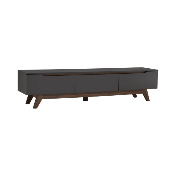 Meuble de TV MANDO 1.8M 173/171 - 336076 Meuble de TV MANDO 1.8M 173/171 - 336076