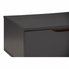 Meuble de TV MANDO 1.8M 173/171 - 336076 – Image 5