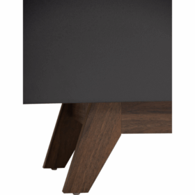Meuble de TV MANDO 1.8M 173/171 - 336076 – Image 7