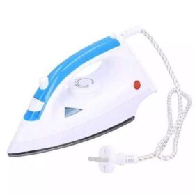 Support Universel Réglable – Antirouille, Antivibration