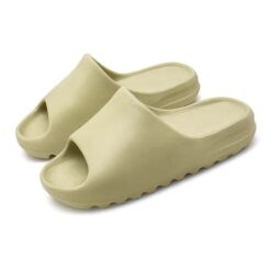 Fashion Sandale Pantoufles Unisex – 100% Confort