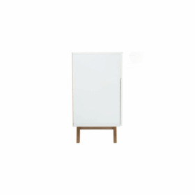 Commode MANDO 1.6M 173/171- 345058 - (4 compartiments) – Image 4