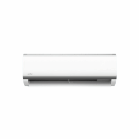 Split Airfel (by Daikin) LNTZEQ09V1S - 9000 BTU – Image 3