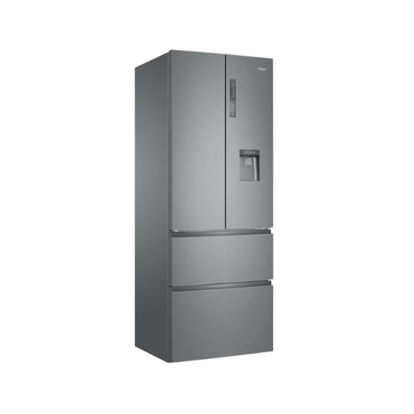 Réfrigérateur combiné Haier B3FE742CMJ - 458L - 2 Tiroirs (No Frost) Réfrigérateur combiné Haier B3FE742CMJ - 458L - 2 Tiroirs (No Frost)